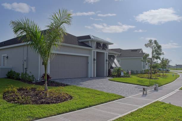 Best Driveway Pavers Near Me  in Exeter, CA